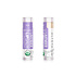 Alteya Organics Organic Lavender Lip Balm 4.5g
