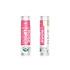 Alteya Organics Organic Rose Lip Balm 4.5g