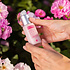 Alteya Organics Organic Rose Face Sunscreen SPF30 50ml