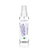 Alteya Organics Organic Bulgarian Lavender Water 100ml/250ml/500ml