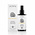 Alteya Organics Organic Bulgarian Rose Water Glass Bottle 100ml