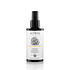 Alteya Organics Organic Bulgarian Rose Water Glass Bottle 100ml