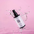 Alteya Organics Organic Bulgarian Rose Water Glass Bottle 100ml