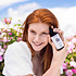 Alteya Organics Organic Bulgarian Rose Water Glass Bottle 100ml