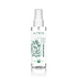 Alteya Organics Organic Bulgarian White Rose Water 100ml