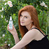 Alteya Organics Organic Bulgarian White Rose Water 100ml