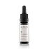 Alteya Organics Bio Damascena Organic Restoring Eye Serum 10ml