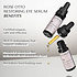 Alteya Organics Bio Damascena Organic Restoring Eye Serum 10ml