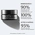 Alteya Organics Bio Damascena Ageless Rose Otto Face Cream 50ml