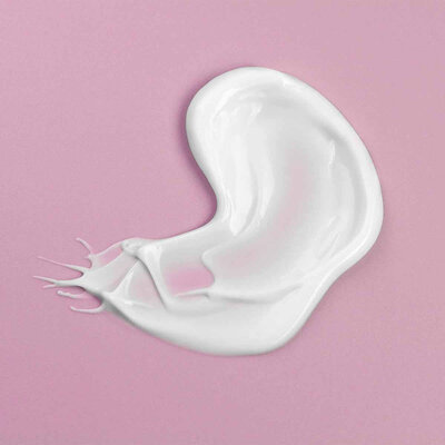 Alteya Organics Bio Damascena Ageless Rose Otto Face Cream 50ml