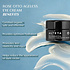 Alteya Organics Bio Damascena Ageless Rose Otto Eye Cream 15ml