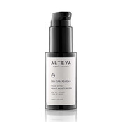 Alteya Organics Bio Damascena Rose Otto Night Moisturizer 50ml