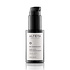 Alteya Organics Bio Damascena Rose Otto Night Moisturizer 50ml