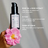 Alteya Organics Bio Damascena Rose Otto Night Moisturizer 50ml