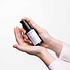 Alteya Organics Bio Damascena Rose Otto Night Moisturizer 50ml