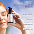 Alteya Organics Bio Damascena Rose Otto Face Sunscreen SPF25 50ml