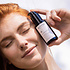 Alteya Organics Bio Damascena Rose Otto Face Sunscreen SPF25 50ml