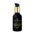 Living Nature Advanced Renewal Night Serum