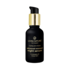 Living Nature Advanced Renewal Night Serum
