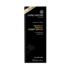 Living Nature Advanced Renewal Night Serum