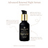 Living Nature Advanced Renewal Night Serum