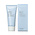 Alteya Organics Organic Hand Cream Rose Jasmine 30ml of 90 ml