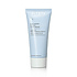 Alteya Organics Organic Hand Cream Rose Jasmine 30ml