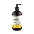 Alteya Organics Liquid Soap Chamomile & Calendula 250ml of 500ml