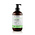 Alteya Organics Liquid Soap Eucalyptus & Tea Tree 250ml of 500ml