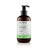 Alteya Organics Liquid Soap Eucalyptus & Tea Tree 250ml of 500ml