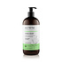Alteya Organics Liquid Soap Eucalyptus & Tea Tree 250ml of 500ml