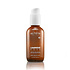 Alteya Organics Luminous Rose Gentle Balancing Cleanser