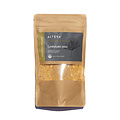 Alteya Organics Biologische Carnaubawas 120g