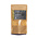 Alteya Organics Biologische Carnaubawas 120g