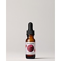 Mad Hippie Super A Serum - mini - 15ml
