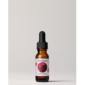 Mad Hippie Super A Serum - mini - 15ml