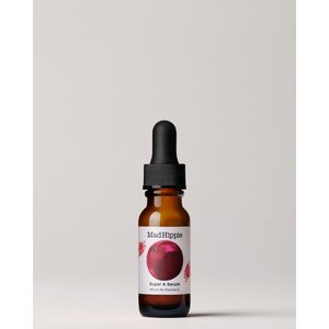 Mad Hippie Super A Serum - mini - 15ml
