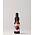Mad Hippie Super A Serum - mini - 15ml