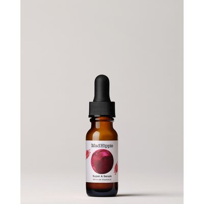 Mad Hippie Super A Serum - mini - 15ml