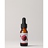 Mad Hippie Super A Serum - mini - 15ml