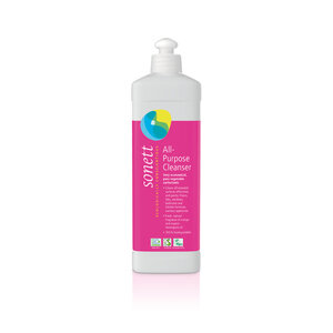Sonett Allesreiniger 1L