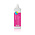 Sonett Allesreiniger 1L