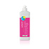 Sonett Allesreiniger 1L