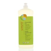 Sonett Afwasmiddel 1L