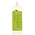 Sonett Afwasmiddel 1L