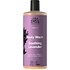 Urtekram Tune In Body Wash Soothing Lavender 200ml of 500ml