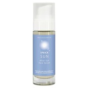 Speick After Sun Face Serum