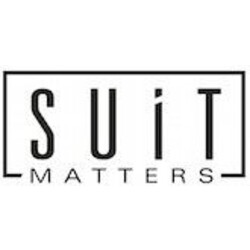 SUIT Matters