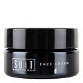 SUIT Matters Face Cream 45 ml