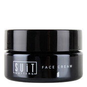 SUIT Matters Face Cream 45 ml